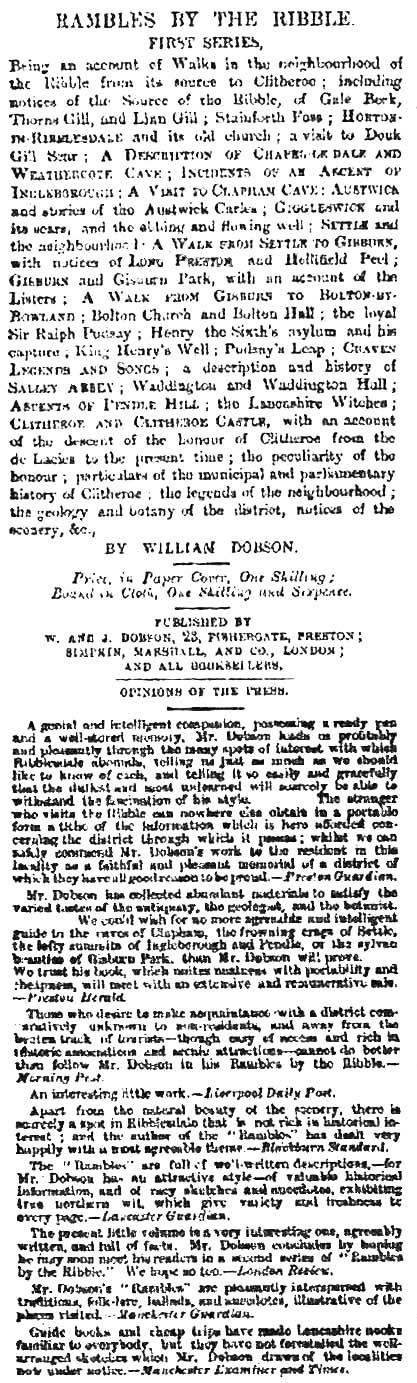 Farming and Environment  1866-08-18 PG.jpg